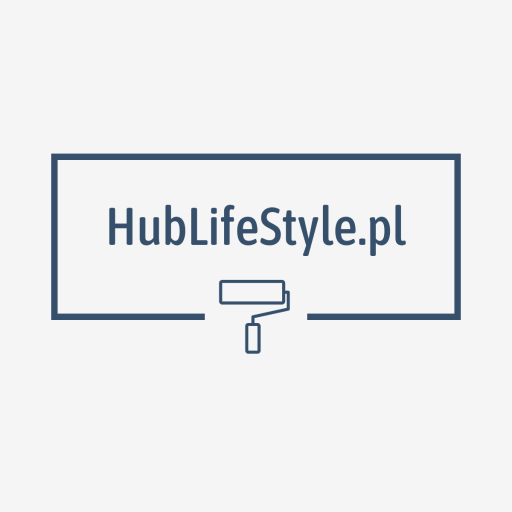 HubLifeStyle.pl